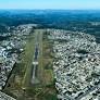 As atividades serão realizadas sempre a noite, para não impactar os voos diários no aeroporto, com previsão de conclusão em quatro meses.