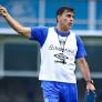 Contra Monsoon, pela terceira rodada do Campeonato Gaúcho 2025, Imortal aproveitará para descansar parte dos titulares.