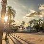 Antônio Prado, por meio da Secretaria do Turismo, promove uma série de atividades para celebrar o Verão 2025. O evento faz parte da comemoração do...