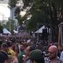 A 13ª edição do Carnaval do Bloco da Velha, neste ano, homenageia os ritmos e instrumentos percussivos nacionais com o tema Batucada Brasileira.