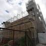 O próximo dia 11 de abril deverá marcar a reabertura, após cinco anos, da Capela Santo Sepulcro, em Caxias do Sul. O templo está em fase final de obras,...