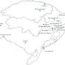 Destaque no ano de 2024 foi o município de Barra do Ribeiro, que receberá a nova fábrica de celulose da CMPC. ARTE/JC. Compartilhe: Eduardo Torres Repórter.