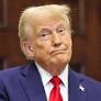 Trump critica dólar digital e apoia criptomoedas. No Brasil, Banco Central desenvolve o Drex, alvo de críticas. Entenda as diferenças.