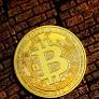 Criptomoedas respondem positivamente às primeiras medidas do governo Trump favoráveis ao setor.