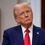 As criptomoedas lançadas por Donald e Melania Trump irritaram nomes do setor das criptos e geraram suspeitas de uso da Presidência para obter benefícios...
