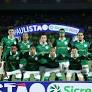 O ano de 2025 já começou com tudo no futebol e com ele os Campeonatos Estaduais seguem a todo vapor. Nesta terça-feira (28), diversas partidas ao redor de...