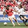 A Confederação Brasileira de Futebol (CBF) anunciou o calendário do futebol feminino para 2025, trazendo mudanças e novidades. Entre os destaques, está o...