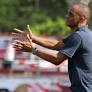O America está de técnico novo. Veterano do futebol carioca, Edson Souza acertou com a equipe de Campos Salles para dirigir o time no Carioca Série A2 e a...
