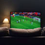 Confira aqui no Olhar Digital onde assistir ao vivo às partidas de hoje, 28 de janeiro de 2025. Veja, a seguir, os horários dos jogos de hoje.