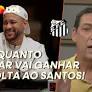 Com os Estaduais em andamento, os principais clubes do Brasil seguem se movimentando no mercado da bola em busca de contratações.