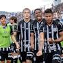 O Campeonato Catarinense de futebol 2025 chega na quinta rodada nesta quarta-feira (29)