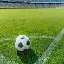 Destaque do futebol nesta terça-feira fica por conta da rodada dos campeonatos estaduais e confronto entre Palmeiras x RB Bragantino pelo Paulistão.
