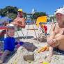 Pesquisa da Abrasel foi realizada com empreendedores do setor entre o Natal e o Réveillon; maior poder aquisitivo dos turistas argentinos movimenta as...