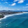 Paisagens exuberantes e atmosfera vibrante tornam a Ilha da Magia um dos destinos mais procurados do Brasil.