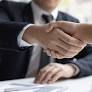 Santa Catarina conta atualmente com 7.167 vagas de emprego abertas pelo Sistema Nacional de Emprego (Sine), sendo 252 delas destinadas exclusivamente a.