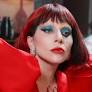 Fenômeno da música pop contemporânea, a cantora Lady Gaga já tem data para desembarcar no Brasil. Ainda em 2024, publicações do prefeito do Rio de Janeiro,...