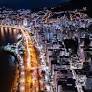 Levantamento acompanha o preço médio de locação de apartamentos prontos em 36 cidades brasileiras. Gilmar Bortese. Por Gilmar Bortese. 14/01/2025, 09:43.