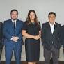 No primeiro dia de 2025, a UNIDAS – Autogestão em Saúde empossou os novos membros da diretoria nacional e dos conselhos deliberativo e fiscal para o triênio...