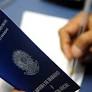 Com 7.167 vagas de emprego abertas em diversas regiões de Santa Catarina, o Sistema Nacional de Emprego (Sine) oferece oportunidades.