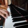 Com programação até o dia 25 deste mês, o Curso Internacional de Verão da Escola de Música de Brasília (Civebra) conta, este ano, com recursos de R$ 1,6...