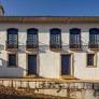 Do dia 22 ao dia 25 de janeiro, o Museu de Mariana realiza a segunda edição do #CurtaMariana, programação gratuita de férias da Instituição.