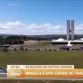 Brasília (DF) é um lugar de grande diversidade cultural, construída por pessoas de todo o país. Além de abrigar 131 embaixadas, a cidade possui tradições...