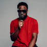 Uma das vozes mais autênticas da cultura urbana no Distrito Federal, o rapper LyNDoN lança, nesta quinta-feira (16/01), o single