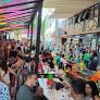 A temporada de folia carnavalesca está chegando, e os brasilienses já têm onde encontrar as peças de moda mais divertidas para os bloquinhos.