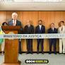 O Governo Federal deu um passo significativo na reestruturação da segurança pública com a assinatura de duas portarias pelo ministro da Justiça e Segurança...