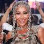 Casada com o ator Nicolas Prattes, a apresentadora faz planos para novas festas de casamento e lua de mel 'oficial' após o seu desfile de carnaval no...