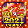 como clonar whatsapp Um cassino online é uma plataforma virtual que oferece jogos de azar pela internet. Jogadores podem acessar a qualquer hora e de...