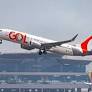 No dia 15 de janeiro de 2001, a GOL Linhas Aéreas iniciou sua trajetória com um voo que partiu do Aeroporto Internacional de Brasília (BSB) rumo ao...