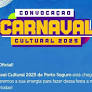 O Carnaval Cultural 2025 de Porto Seguro está chegando e o planejamento da pasta do Turismo é promover uma festa inesquecível, com valorização da cultura e...