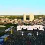 O Festival de Verão acontece neste final de semana no Parque de Exposições, em Salvador. Neste sábado (25), a roqueira baiana Pitty abre o evento,...