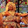 Celebração da cultura afro-brasileira no Curuzu. No dia 26 de janeiro de 2025, das 17h às 22h30, o Senzala do Barro Preto Curuzu, em Salvador/BA,...