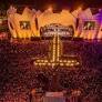 O Festival de Verão 2025 acontece neste final de semana, no Parque de Exposições de Salvador. A abertura dos portões está marcada para as 15h nos dois dias...