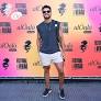 Fã declarado da Bahia, Rodrigo Simas está entre as celebridades que curtem o primeiro dia do Festival de Verão, que acontece neste sábado (25),...