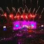 O Festival de Verão 2025 acontece neste fim de semana, em Salvador. São esperados mais de 30 artistas nos três palcos do evento, entre este sábado (25) e o...