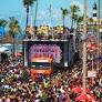 Salvador é mesmo o mundo no Carnaval! A capital baiana lidera o ranking dos destinos mais procurados pelos brasileiros para a folia momesca,...