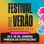 O Festival de Verão 2025 promete ser um dos eventos mais marcantes do ano em Salvador, e o Fala Cajazeiras estará presente com cobertura exclusiva e em...