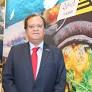 A Secretaria de Turismo da Bahia (Setur-BA) discutiu com a direção da companhia aérea Iberia a implantação de um novo voo entre a capital espanhola e...