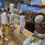 Durante reunião na Feira Internacional de Turismo (Fitur), em Madri (Espanha), na última sexta-feira (24), a Secretaria de Turismo da Bahia (Setur-BA)...