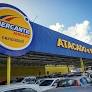 Fundado em 1963, Cencosud é um dos maiores e mais prestigiados varejistas na América Latina. Conta com operações na Argentina, Brasil, Chile, Peru,...