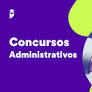 A área Administrativa tem sido contemplada com muitas vagas na carreira pública nos últimos anos. Com órgãos com cargos vagos em seus quadros de servidores,...