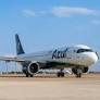 Operações terão início no dia 15 de março, em aeronaves Airbus A320, com capacidade para 174 pssageiros - Confira na íntegra no Portal PANROTAS!