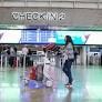 O verão 2025 está movimentado no BH Airport, com destinos que despontam como os queridinhos dos viajantes. Os destaques são as cidades litorâneas,...