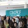 Notícias salons : Missão de negócios foi organizada pela Beauty Fair e contou com a participação de 28 empresas brasileiras.