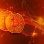 Criptomoedas recuam com frustração momentânea e movimento de 