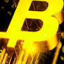 O Bitcoin bateu a máxima histórica nesta segunda-feira, dia da posse de Donald Trump como presidente dos Estados Unidos. Saiba mais com InvesTalk.