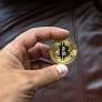 Em 2024, o crime relacionado a criptomoedas atingiu um volume de transações de aproximadamente US$ 51 bilhões, conforme indicado pelo relatório anual da...